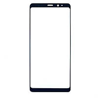 Стекло дисплея Samsung Galaxy Note 8 N950F оригинал 100%