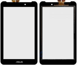 Тачскрін Asus MeMO Pad 7.0" ME170C FE170CG (K01A K012 K017) (чорний)