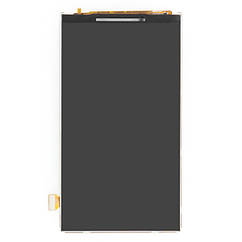Дисплей (екран) Fly iQ4403 Energie 3, 24 pin (AAA)
