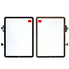 Тачскрін Apple iPad Air 4 2020 A2316 (оригінал Китай)