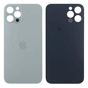 stereo専用iPhone PS-A12ZEROYL_01k.jpg