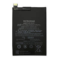 Батарея (Акумулятор) Xiaomi BS03FA оригинал Китай Black Shark 2 SKW-H0, SKW-A0 4000 mAh