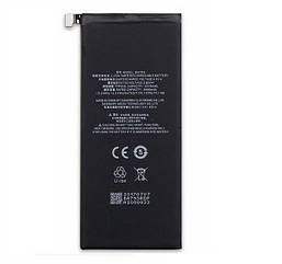 Батарея (акумулятор) Meizu BA793 оригінал Китай Pro 7 Plus 3510 mAh