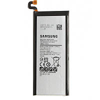 Батарея (Акумулятор) Samsung EB-BG928ABE оригинал Китай Galaxy S6 Edge Plus G928F 3000 mAh