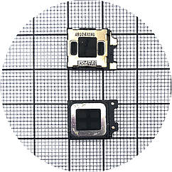 Динамік Samsung Galaxy S9 G960, S10e G970, S10 Plus G975, Galaxy Note 10 N970 11,5 x 15 x 3 мм