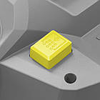 Професійний пилосос Karcher NT 22/1 Ap L (1.378-600.0), фото 4