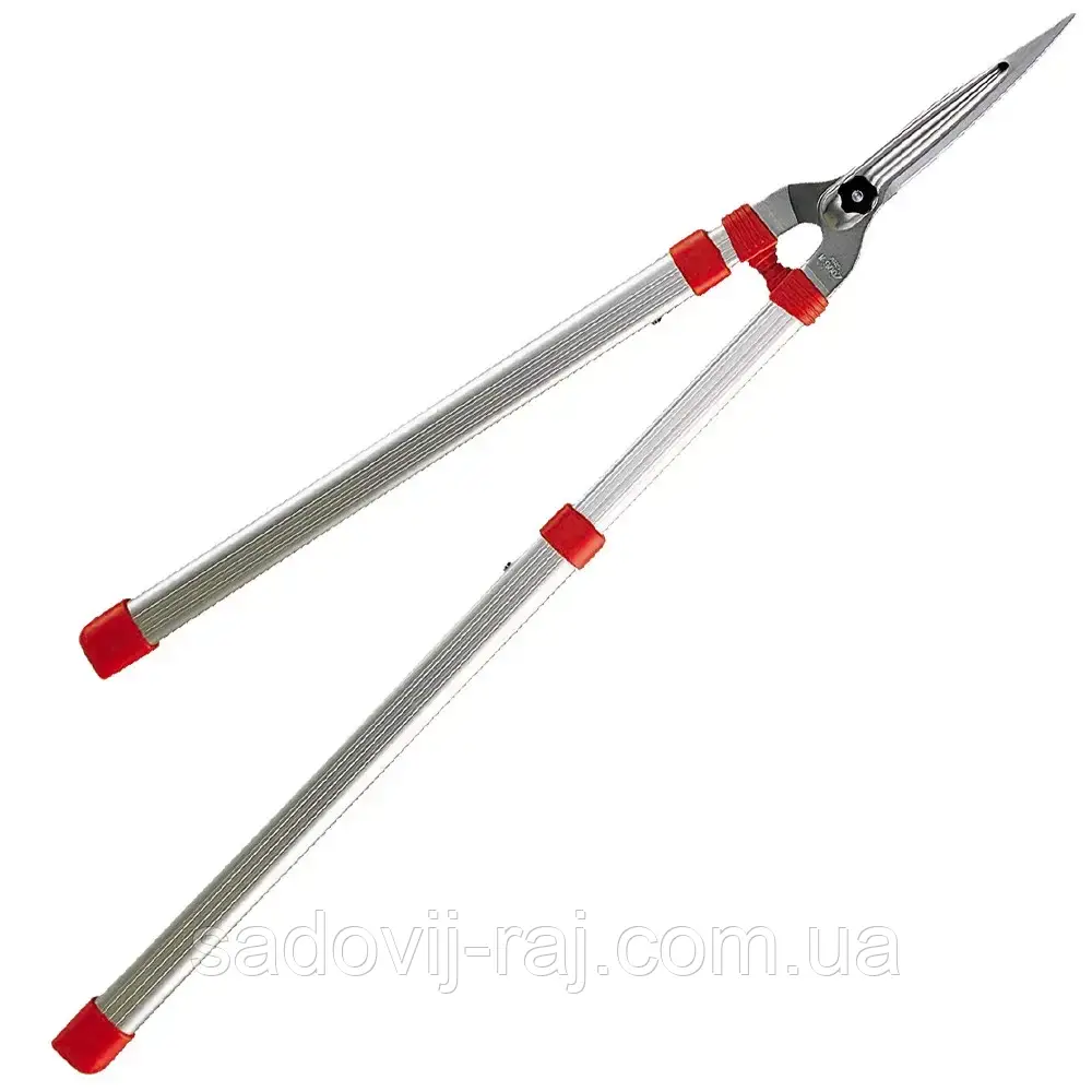 Ножиці для кущів АРС / ARS (К-900Z) Японія, фото 1