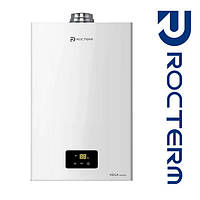 Газова колонка ROCTERM VEGA 20-10K3GS ТУРБО 10 л/хв