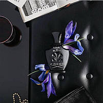 Крід Лав ін Блек - Creed Love in Black парфумована вода 75 ml., фото 3