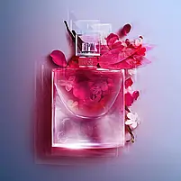 Ланком Ля Ві Ест Бель Інтенсемент - Lancome La Vie Est Belle Intensement парфумована вода 75 ml., фото 2