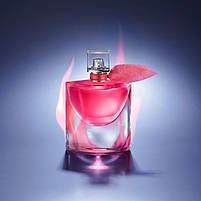 Ланком Ля Ві Ест Бель Інтенсемент - Lancome La Vie Est Belle Intensement парфумована вода 75 ml., фото 3