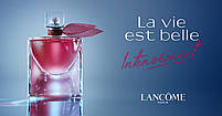 Ланком Ля Ві Ест Бель Інтенсемент - Lancome La Vie Est Belle Intensement парфумована вода 75 ml., фото 5