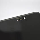 Дисплей (екран) LCD iPhone XR з touchscreen Black Refurbished, фото 3
