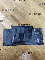 Батарея Apple A1496 для MacBook Air 13" 2010-2017р. A1466 (Взаємозамінна з A1405) Б/В, фото 2