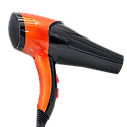 Професійний фен Gemei Gm-1766, фото 6