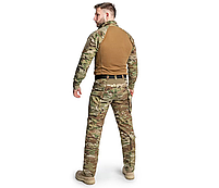 Брюки Helikon-tex MBDU NyCo Rip-Stop MultiCam, фото 4