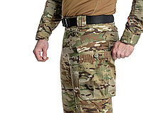 Брюки Helikon-tex MBDU NyCo Rip-Stop MultiCam, фото 7