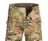 Брюки Helikon-tex MBDU NyCo Rip-Stop MultiCam, фото 8