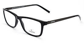 Брендова оправа для чоловічих окулярів GIOTTO (Італія)