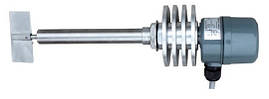 Датчик рівня SE-MLT-80AY 220VAC, фото 3