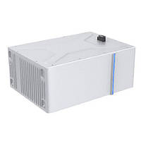 Акумуляторний модуль AXIOMA energy AX-LFP-40/102.4-HV