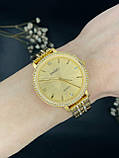 Жіночий годинник Skmei 2006, фото 4