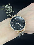 Жіночий годинник Skmei 2006, фото 5