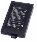 Акумулятор для принтера ZJ-80LYDD ( AW-8001 )