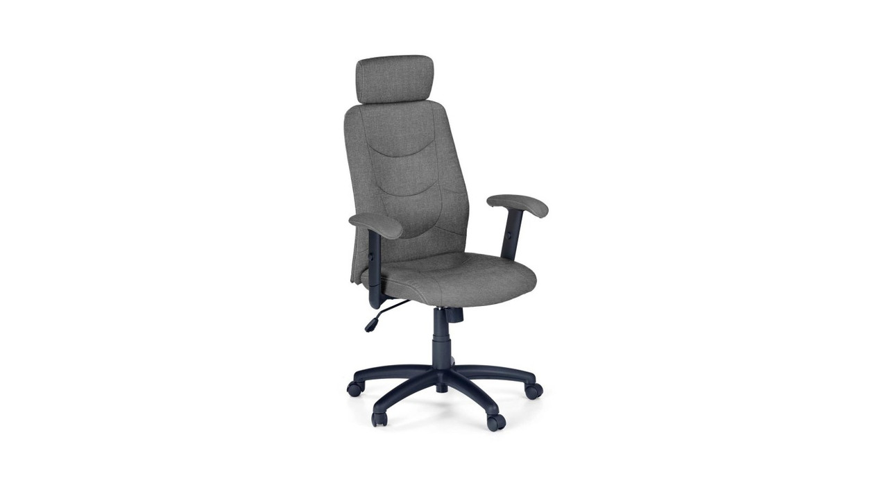 Крісло Stilo 2 Halmar