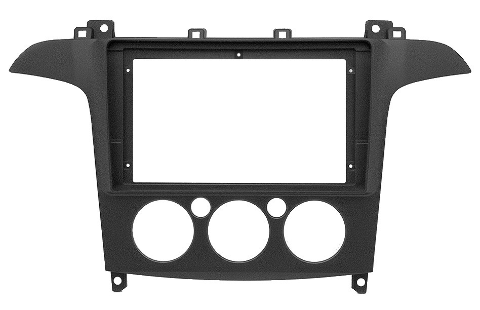 Переходная рамка Ford S-Max Carav 22-1137