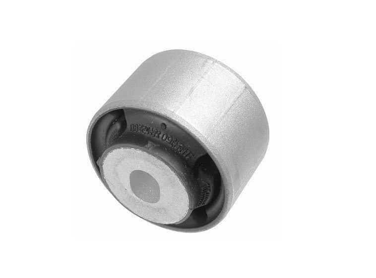 Задній Сайлентблок переднього ричага лів./прав Ford Fiesta VI Lemforder 34412 01, фото 1