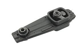 Подушка коробки задня на Peugeot 207 Sasic 8061591