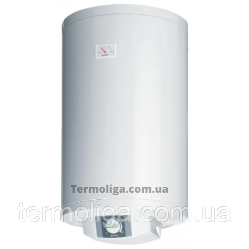 Водонагрівач Gorenje GBFU 50 SIM/V9 Сухий ТЕН, фото 1