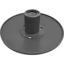 84074791 Шків, TC5080