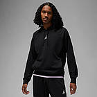 ТОЛСТОВКА M J DF SPRT CSVR FLC PO DQ7327-010