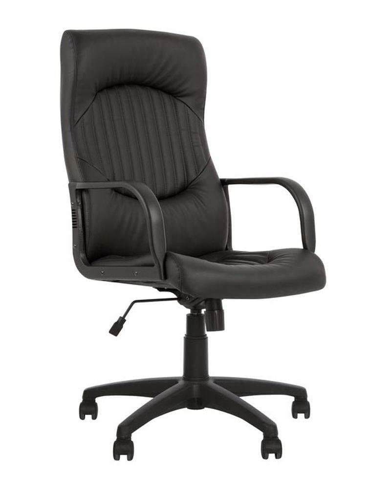 Кресло GEFEST KD Tilt PL64 Новий стиль