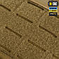 M-TAC ПЛИТОНОСКА CUIRASS FAST QRS COYOTE, фото 8
