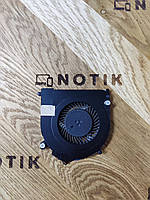 Вентилятор для ноутбука HP 740 840 850 G1, ZBook 14, 730792-001, (730792-001, 6033B0033202, DFS200005050T, KSB0805HB-CM23, OEM), фото 2