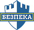 Маркет технічних систем безпеки "BezpekA-Company"