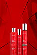Neauvia Melan-ox serum Сироватка з транексамовою кислотою  30 мл red, фото 3