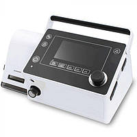 Prisma VENT50 Апарат штучної вентиляції легень