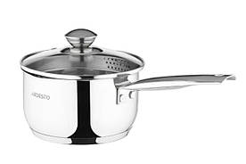 Ківш ARDESTO Gemini Lecco AR2818SS (16 см, 1.8 л)