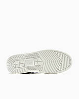 LACOSTE Снікерcи L001 0722 3 Sfa Leather and Suede Colorblock Sneakers 43sfa0073-Amk, фото 6