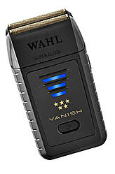 Електробритва (шейвер) Wahl Vanish 5 star Shaver (08173-716)