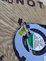 Вентилятор для ноутбука Dell XPS 13 L322X, 9333 (008X6N) DC (5V, 0.5A), 4pin Б/В, фото 4
