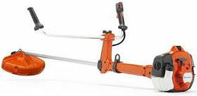 Мотокоса Husqvarna 525RX (9667768-01)