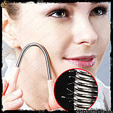 Епілятор для обличчя — "Face Epilator", фото 6