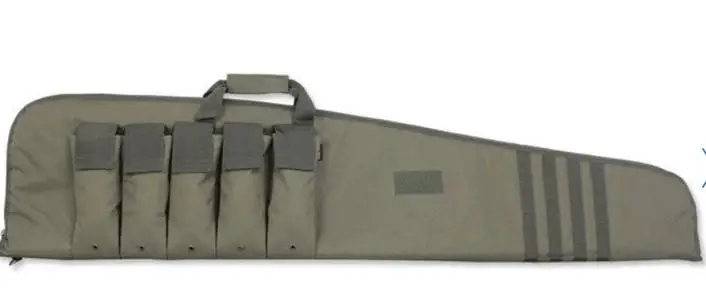 Описание MIL-TEC 16191001-904