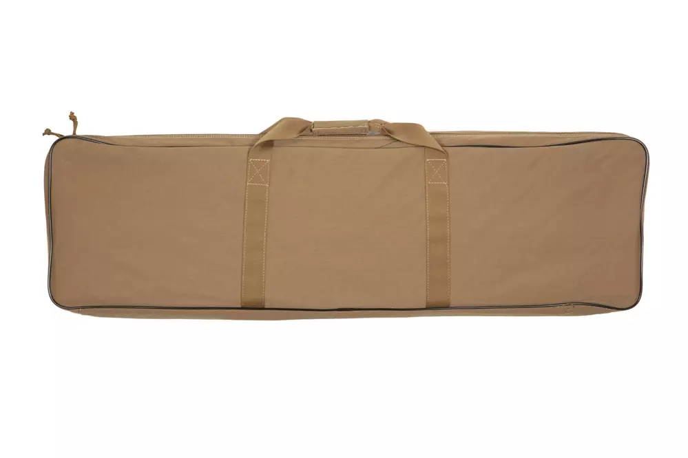 Сумка для зброї PRIMAL GEAR VASAK Coyote brown (PRI-22-031824)