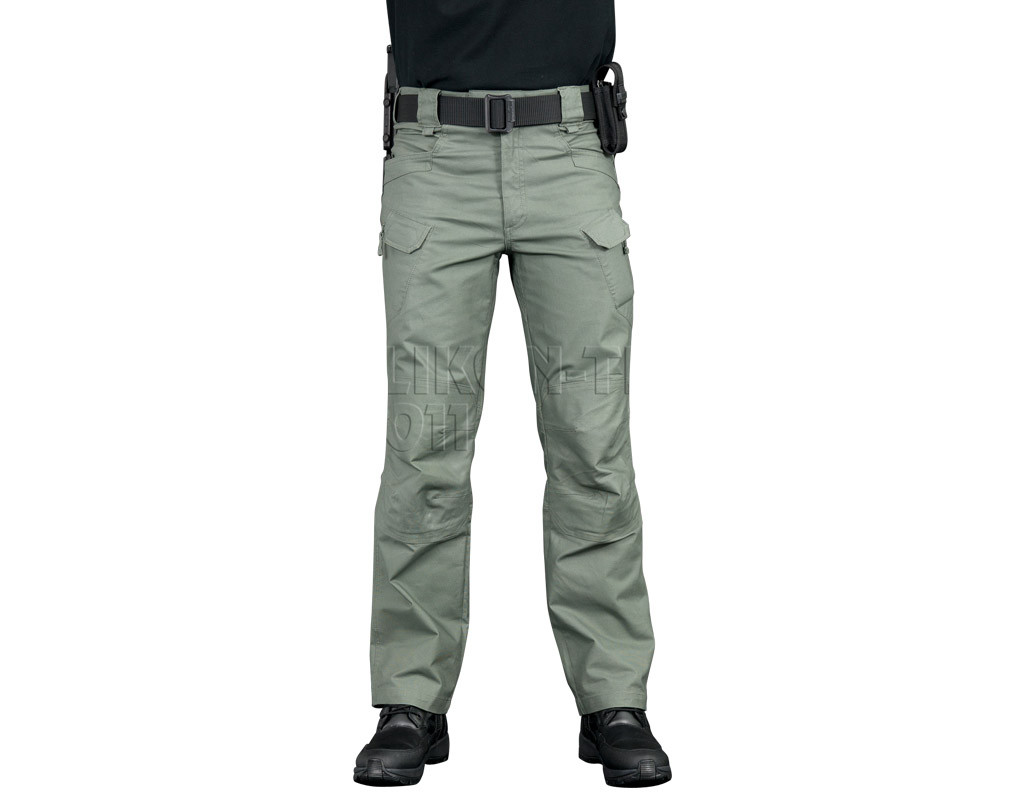 Описание HELIKON-TEX SP-UTL-PR-32